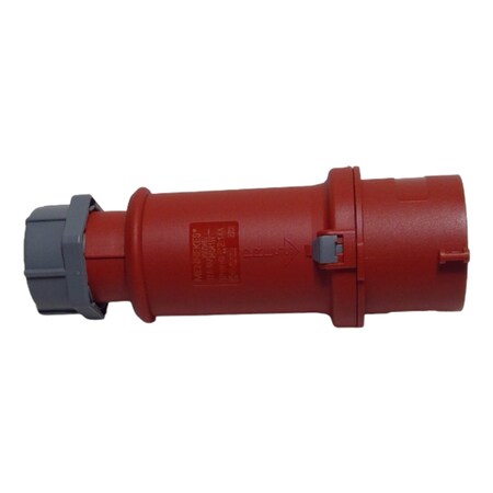 Caterpillar PLUG AS., CATERPILLAR OEM 3076030 3076030