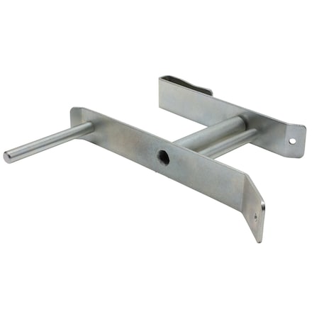 Mytee Products Winch Strap Winder WinchSW