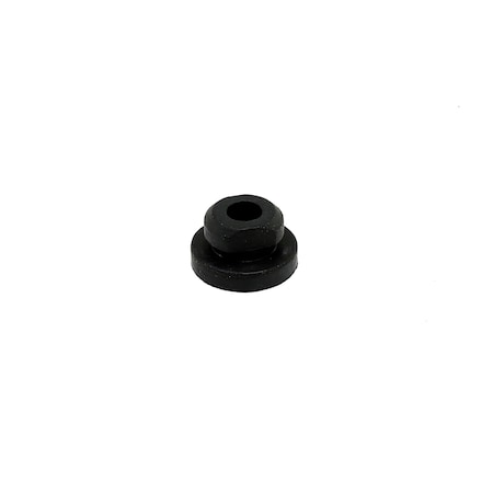 Lennox Motor Grommet 43H81
