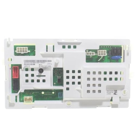 Whirlpool CONTROL BOARD W11162438