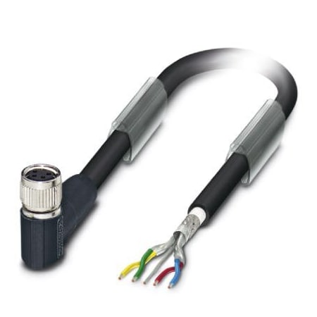 Phoenix Contact SAC-4P- 5 0-950/M 8FR Bus system cable 1550915