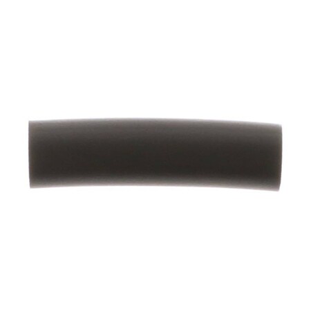 Echo GRIP-HANDLE 35121352130