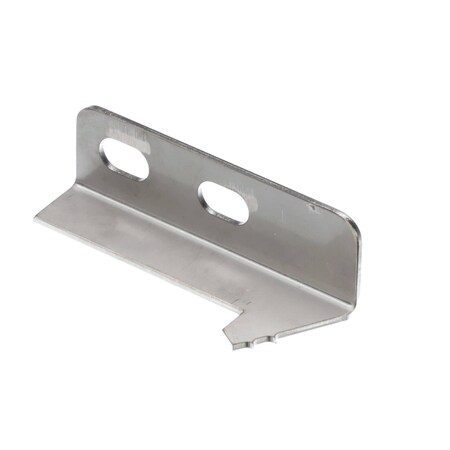 Hobart SEAL, CAHMBER OPENING, LWR, RH 00-892436-00001