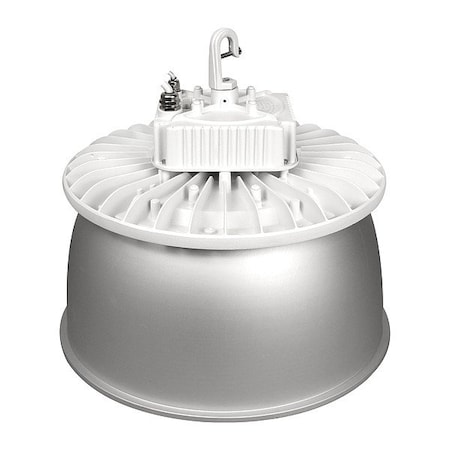 Maxlite Linear Fixture BPHE2-ALREF