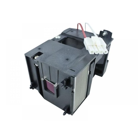 Premium Power Products Infocus projector lamp bulb fo SP-LAMP-009
