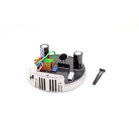 Carrier Ecm X-13 Motormodule 1/3hp HK42ER226