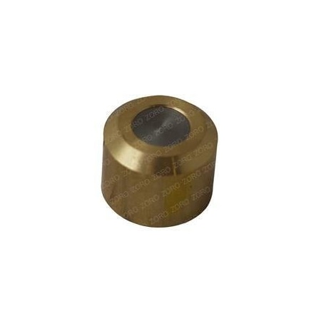 Yale REPLACEMENT PLUG, WEAR 504558100