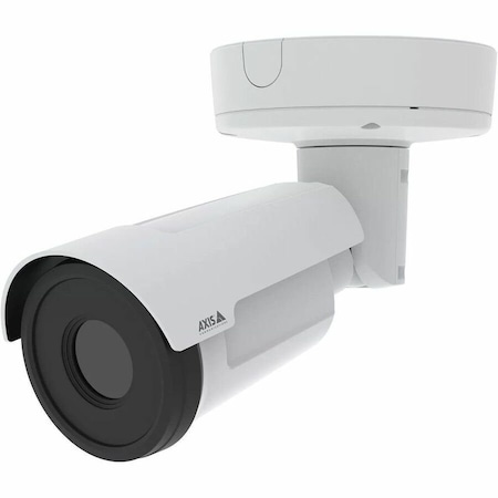 Axis Communications AXIS Q1972-E 19 MM 30 FPS 03029-001