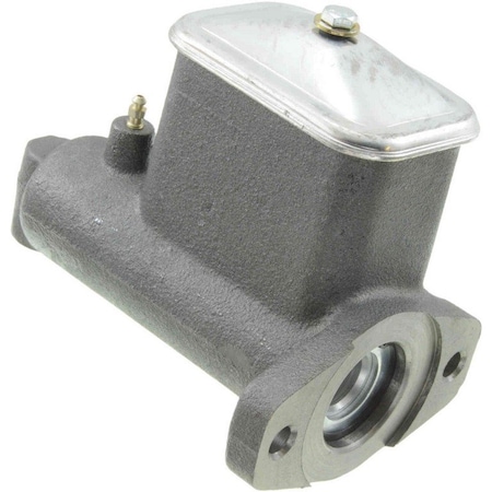 Dorman BRAKE MASTER CYLINDER M36229