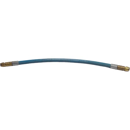 Caterpillar CABLE AS, CATERPILLAR OEM 5314258 5314258
