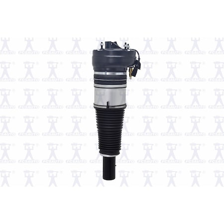 Fcs Struts Electronic Air Suspension Strut Assembly 99010