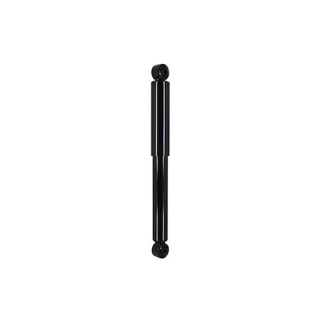 Fcs Struts Shock Absorber 347069