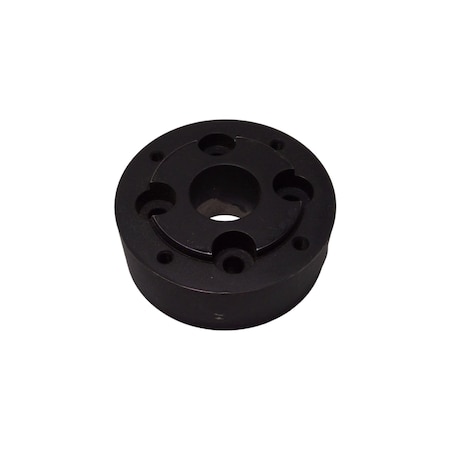 John Deere HUB, JOHN DEERE OEM R116887 R116887