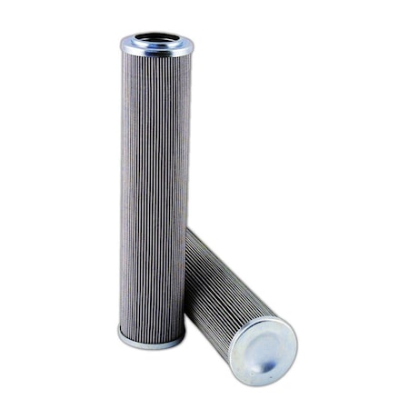 Beta 1 Filters Hydraulic replacement filter for 300265 / INTERNORMEN B1HF0052894