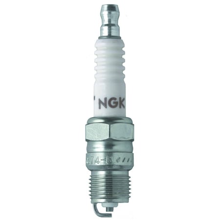 Ngk RACING SPARK PLUG(PR-EA/BX-4) 4449