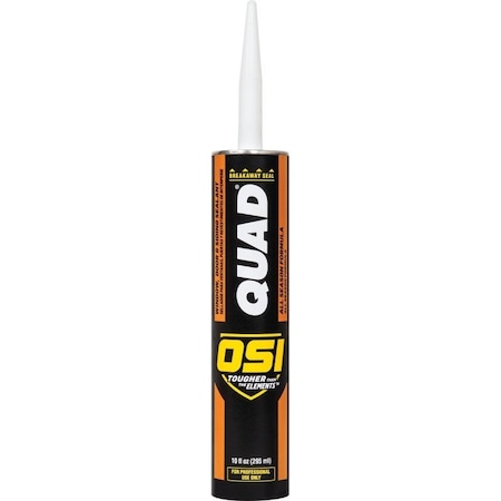 Henkel 10OZ #517 Quad Sealant 1637251