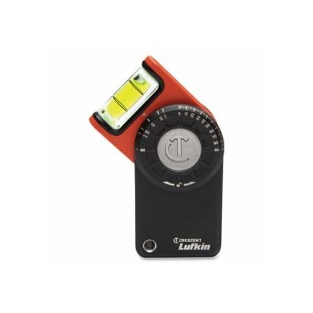 Crescent Lufkin LEVEL, SPECIALTY ANGLE 182-LSL110-02