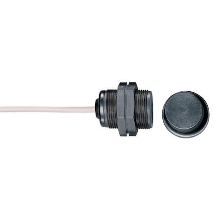 Schmersal Bns303-11Zg Coded Magnet Sensor 101138262