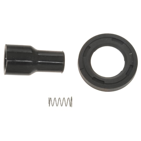 Standard Ignition Standard Motor Products, Coil On Plug Boot,  SPP140E