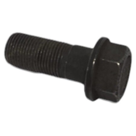 Agco SCREW, AGCO OEM AG138271 AG138271