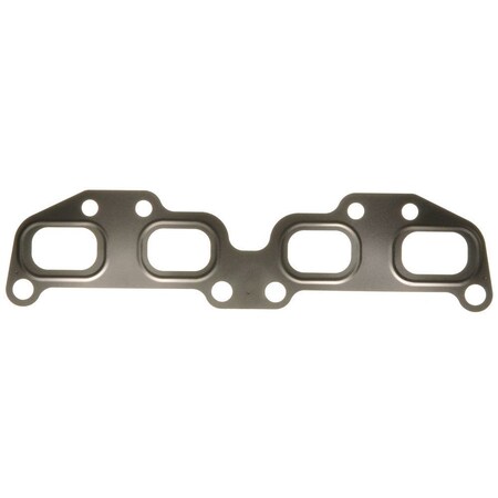 Ajusa By Crp Industries Ajusa Exhaust Manifold Gasket 13178800