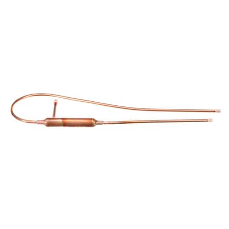 Liebherr HIGH SIDE DRYER 594207001