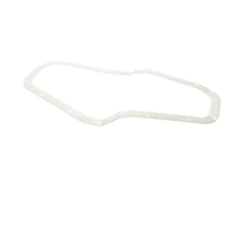 Lennox GASKET COLLECTOR BOX COVER  25W71