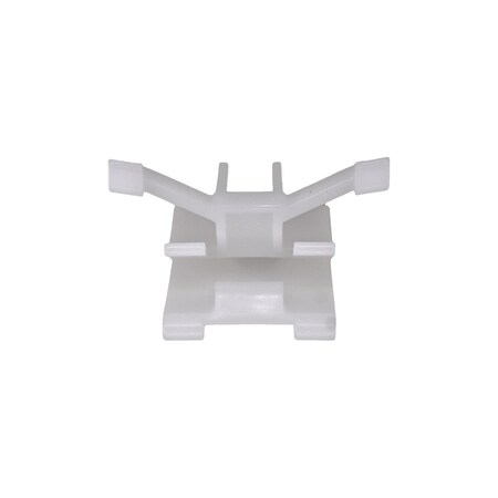 Auveco Ford Moulding Clip, 15PK 21507