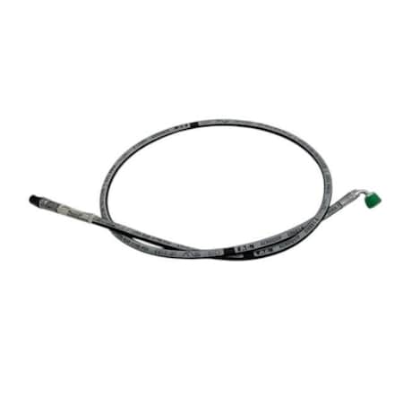 John Deere HOSE, OEM AN303250