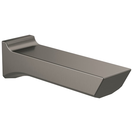 Delta Pivotal: Tub Spout - Non-Diverter RP90159KSPR