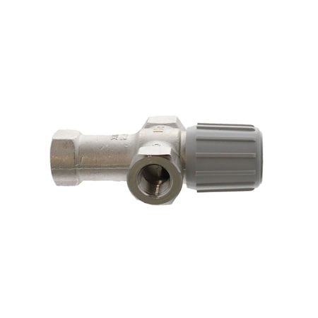Resideo 1/2'' NPT Mixing Valve LF C AM100C-1LF