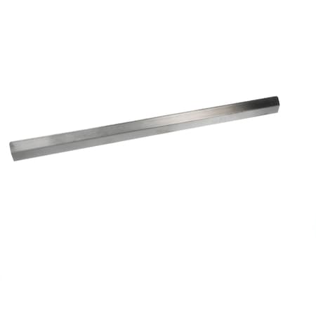 Structural Concepts HANDLE LIFT ASSY 21-15286SS