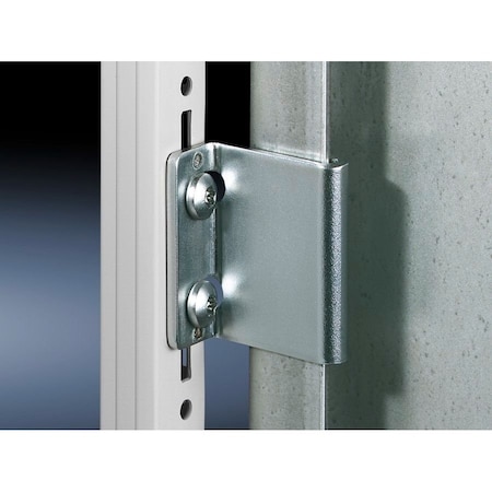 Rittal Mpl Clip F Rear Most Pos 8800610