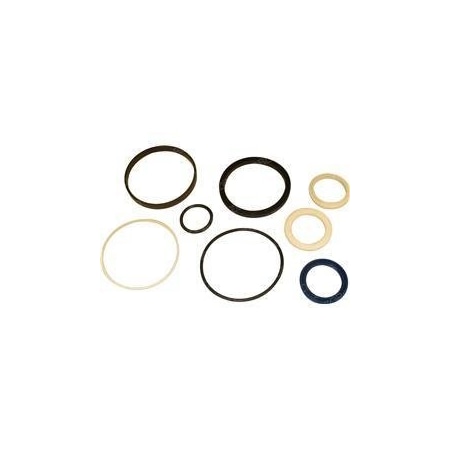 Doosan-Daewoo REPLACEMENT SEAL KIT, TILT CYLINDER D700625