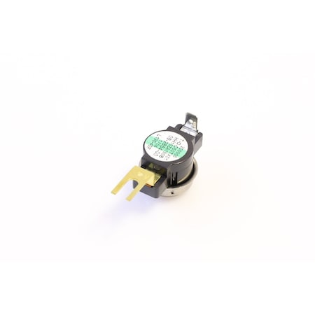 Carrier Limit Switch, 190F-Opn 150F-Cls HH19ZA190