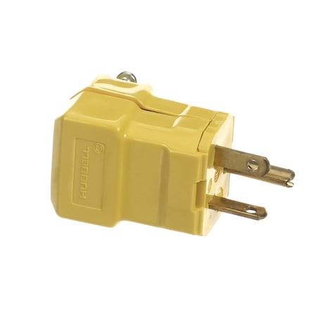 Henny Penny PLUG-125V/NEMA 5-20P 25765