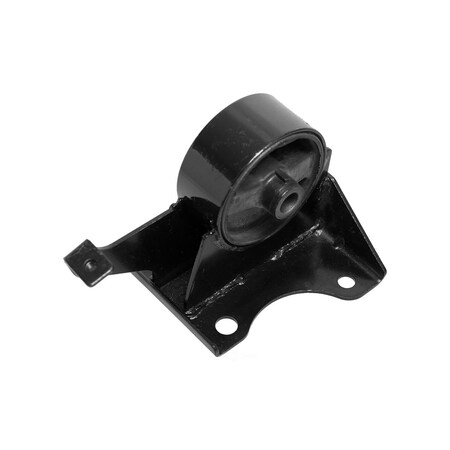 Westar Engine Mount EM-5751