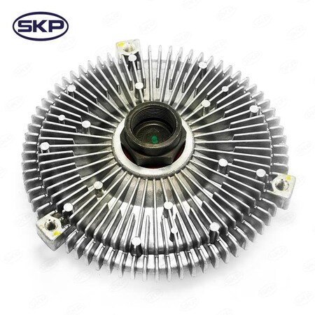 Skyward Automotive Products Engine Cooling Fan Clutch, SK46001