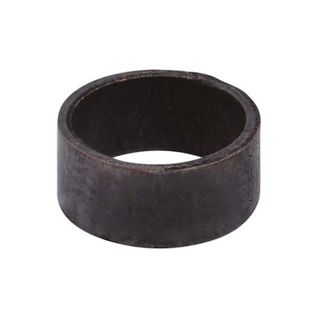 Nabco 0.75 in. Copper Crimp Ring KZ7012