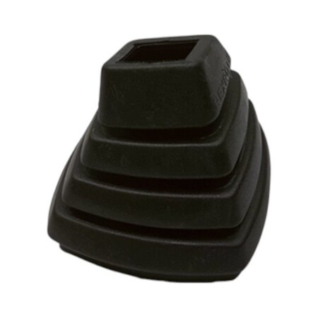 Komatsu PROTECTION, KOMATSU OEM 844200309 844200309