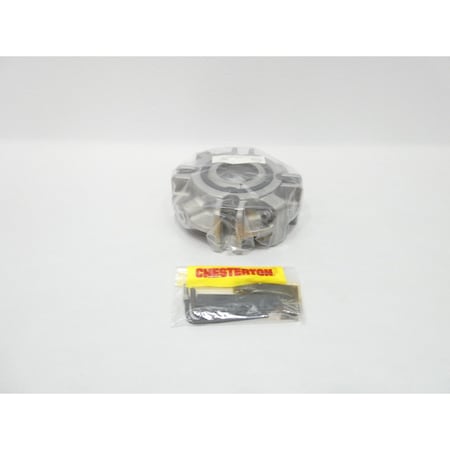 Chesterton HIGH PERFORMANCE SPLIT SEAL 1.75IN 42616 221-14 SA CB/CR VT
