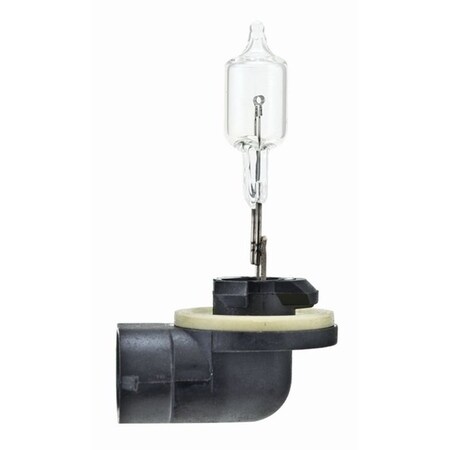 Hella BULB 12V 37.5W PGJ13 T3.25, 2PK  894