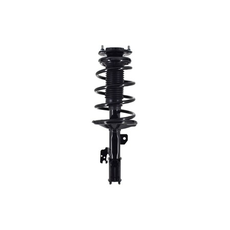 Fcs Struts Suspension Strut And Coil Spring Assembly 2332368L