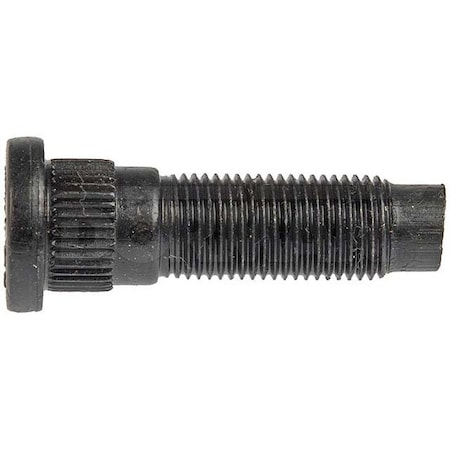 Dorman Wheel Stud 610-447.1