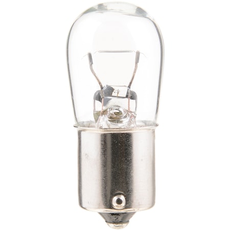 Philips 1003Llcp Longerlife Mini Bulb 1003LLCP