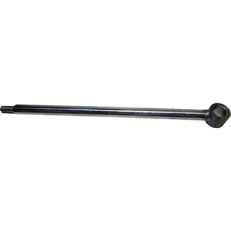 Kubota ROD 2 COMP., KUBOTA OEM 7J414-64200 7J414-64200