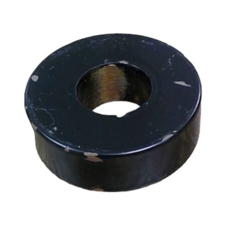 John Deere SPACER, JOHN DEERE OEM R131580 R131580