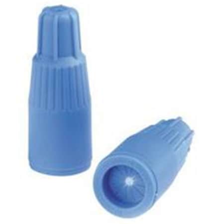 King Innovation Blue Underground Connector 10600 9731910