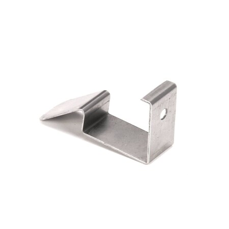 Nemco Clip, Safety Lock Out 56267