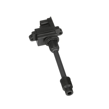 T Series Standard Motor Products, Coil on Plug Coil,  UF263T
